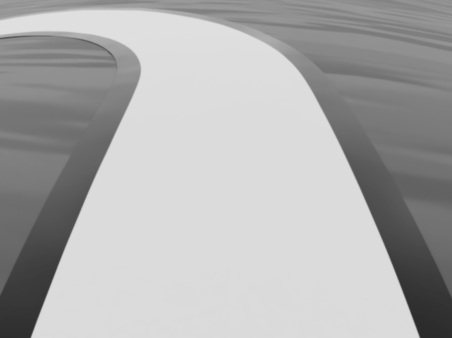 greyscale