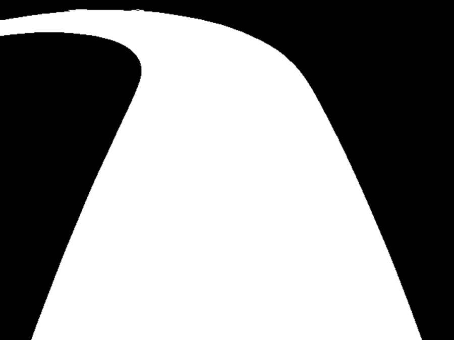 mediumintense